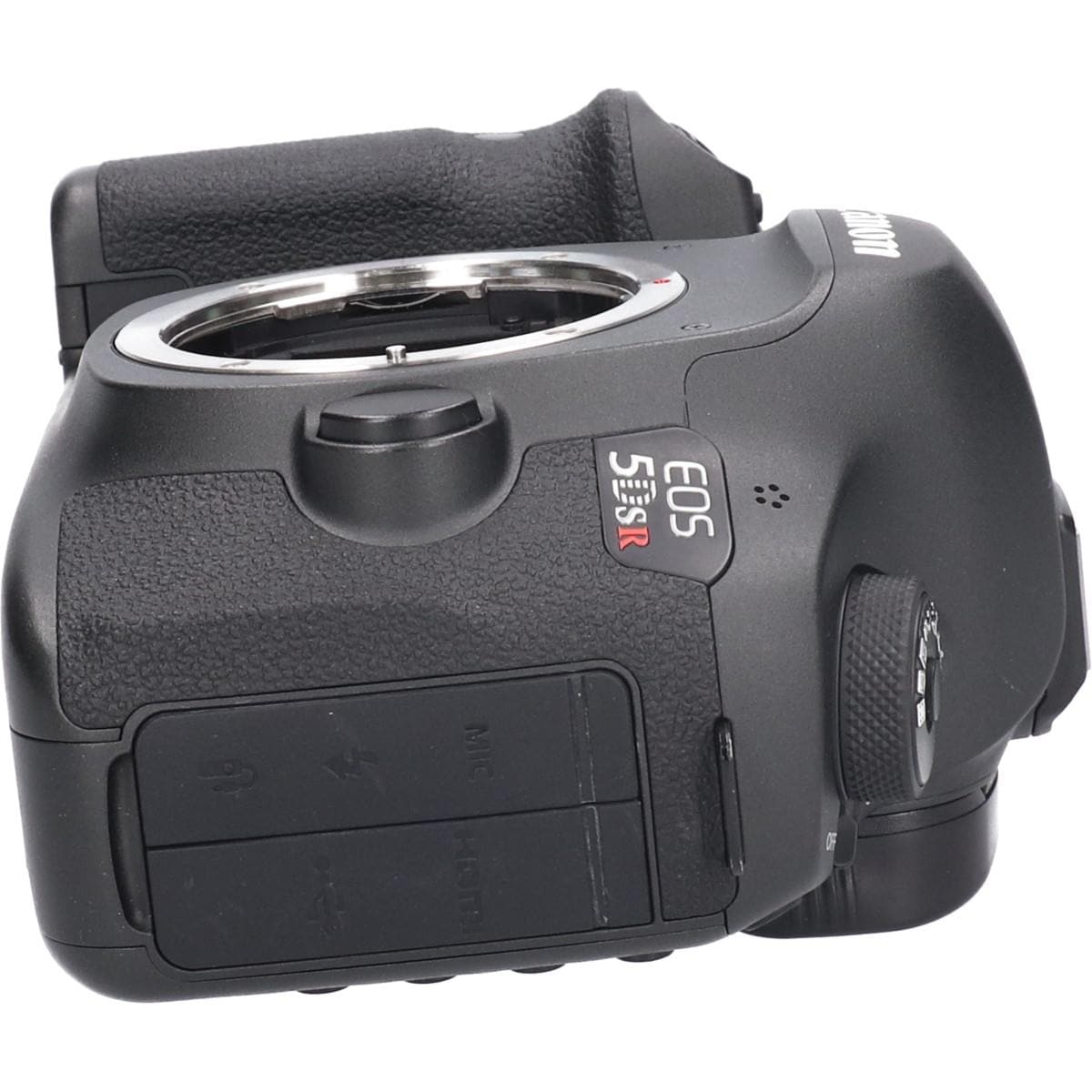 ＥＯＳ５ＤＳ　Ｒ