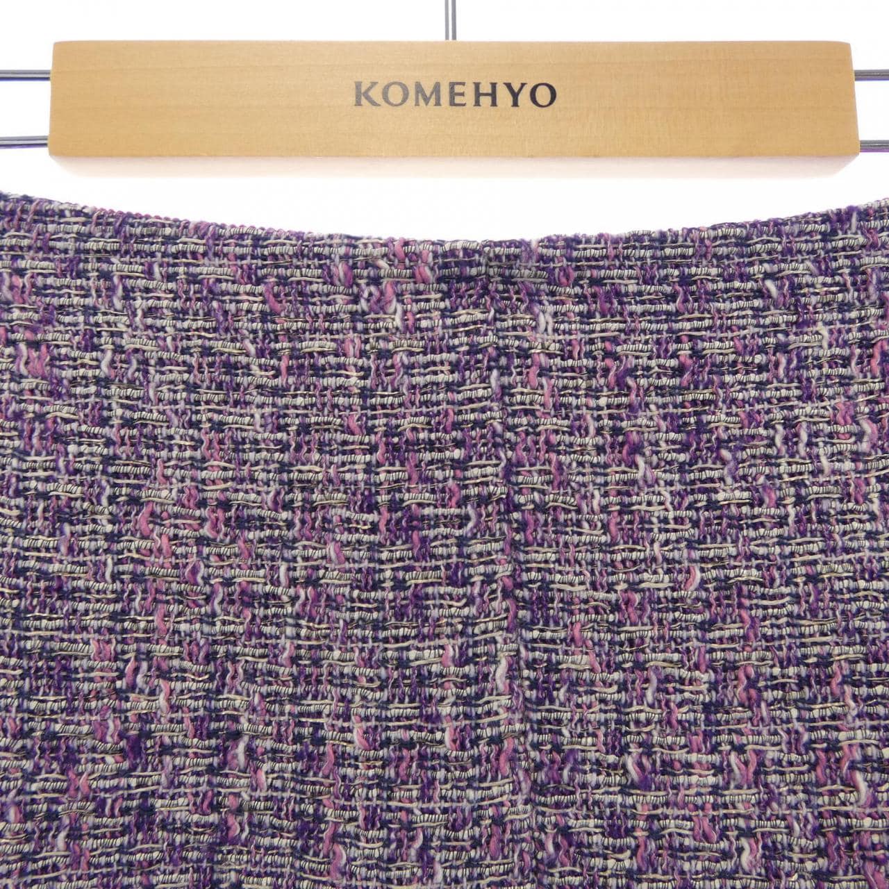 エトロ ETRO スカート