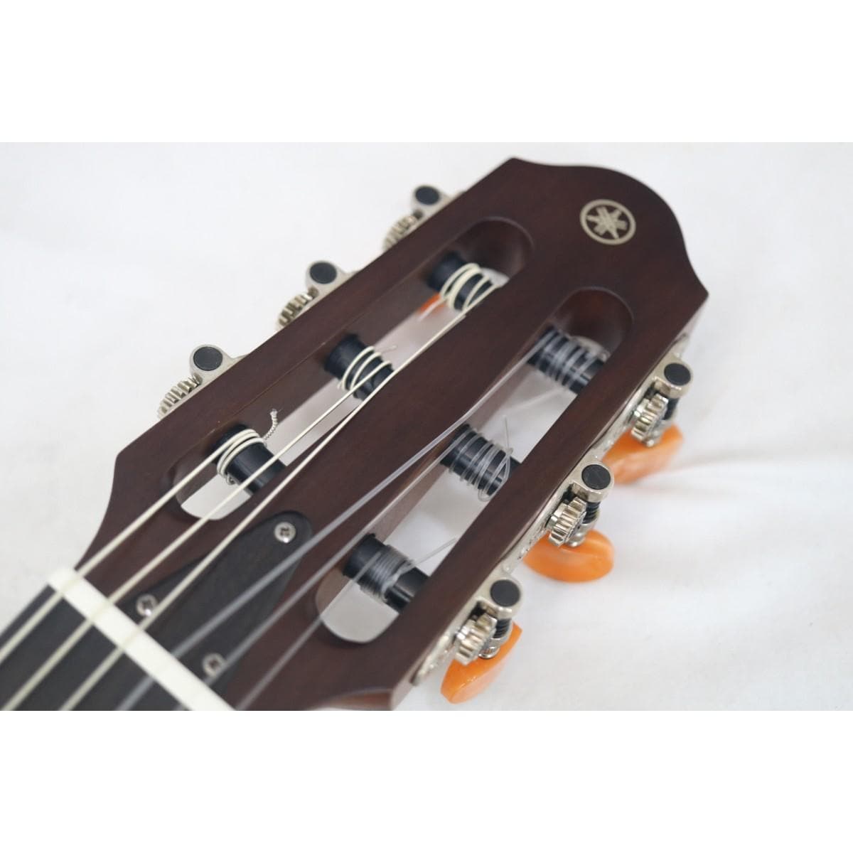ＹＡＭＡＨＡ　　ＳＬＧ２００Ｎ