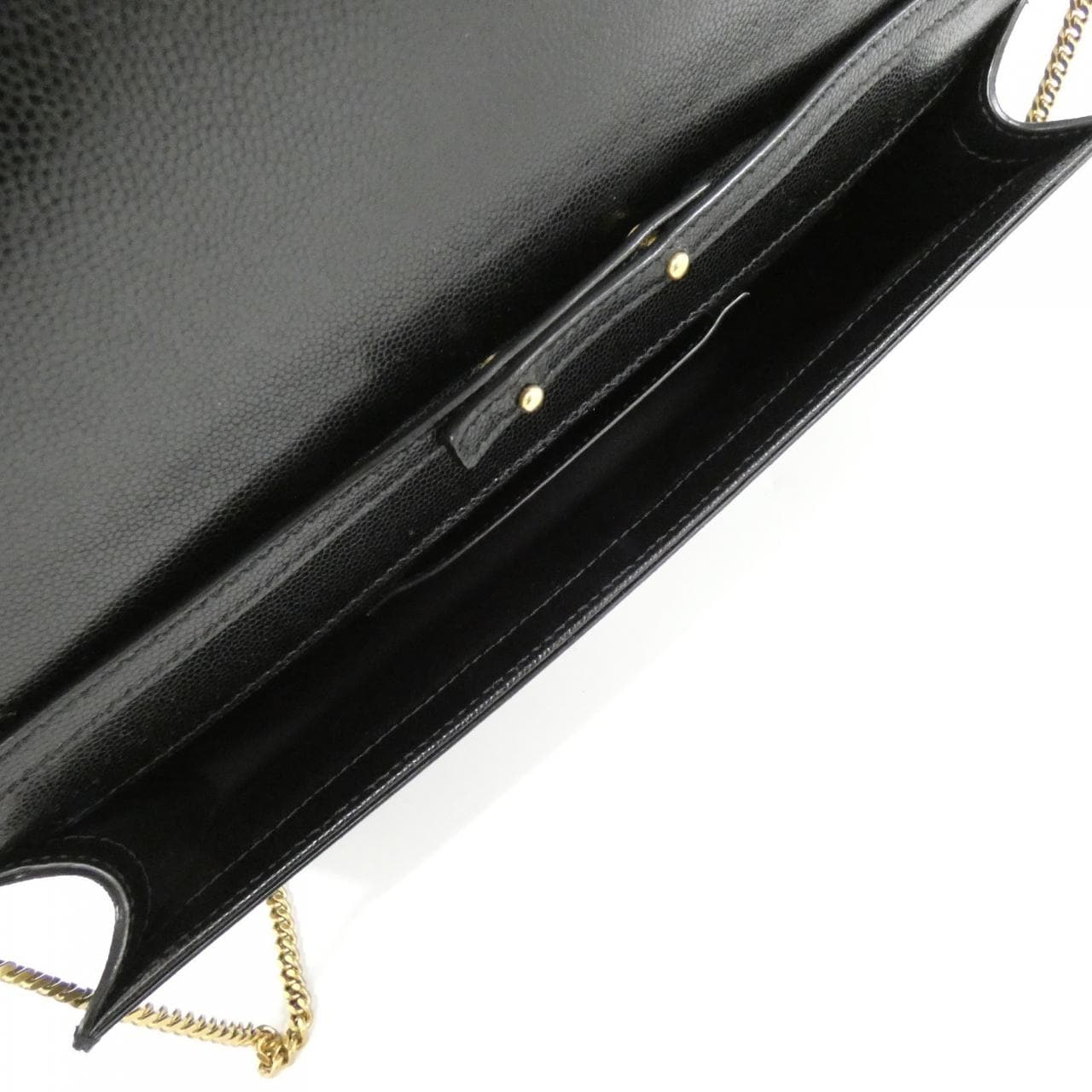 【新品】サンローラン ケイト 851921 AAGBE バッグ