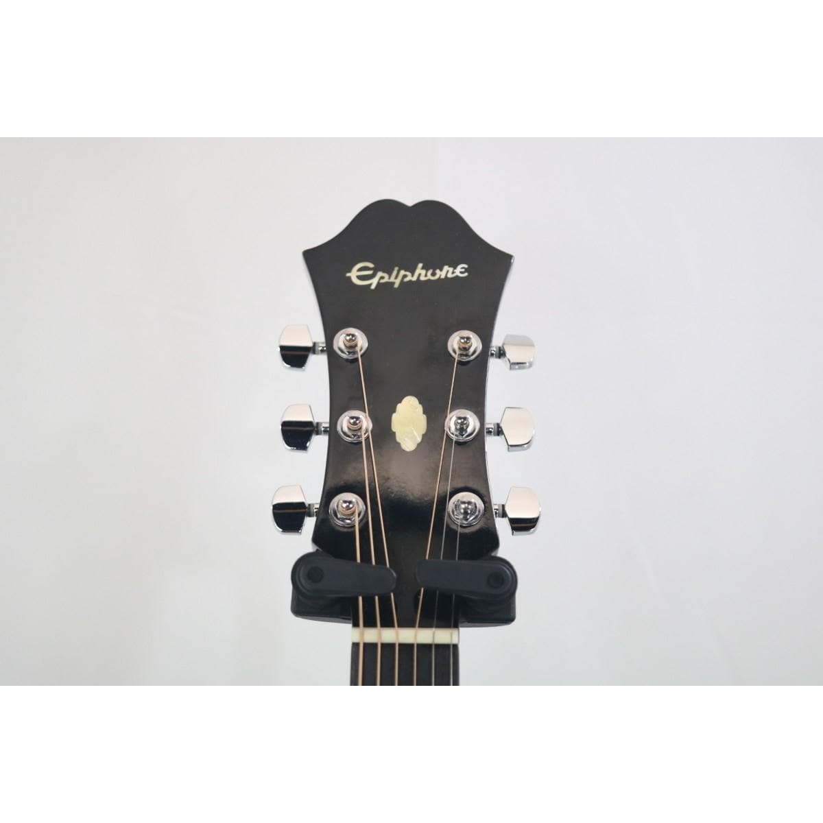 ＥＰＩＰＨＯＮＥ　　ＴＥＸＡＮ