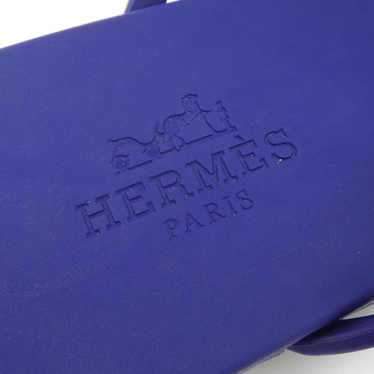 エルメス HERMES サンダル