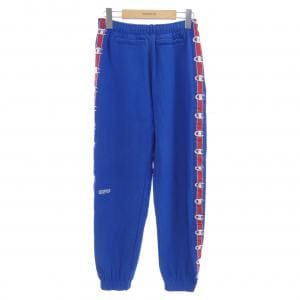 ヴェトモン VETEMENTS パンツ