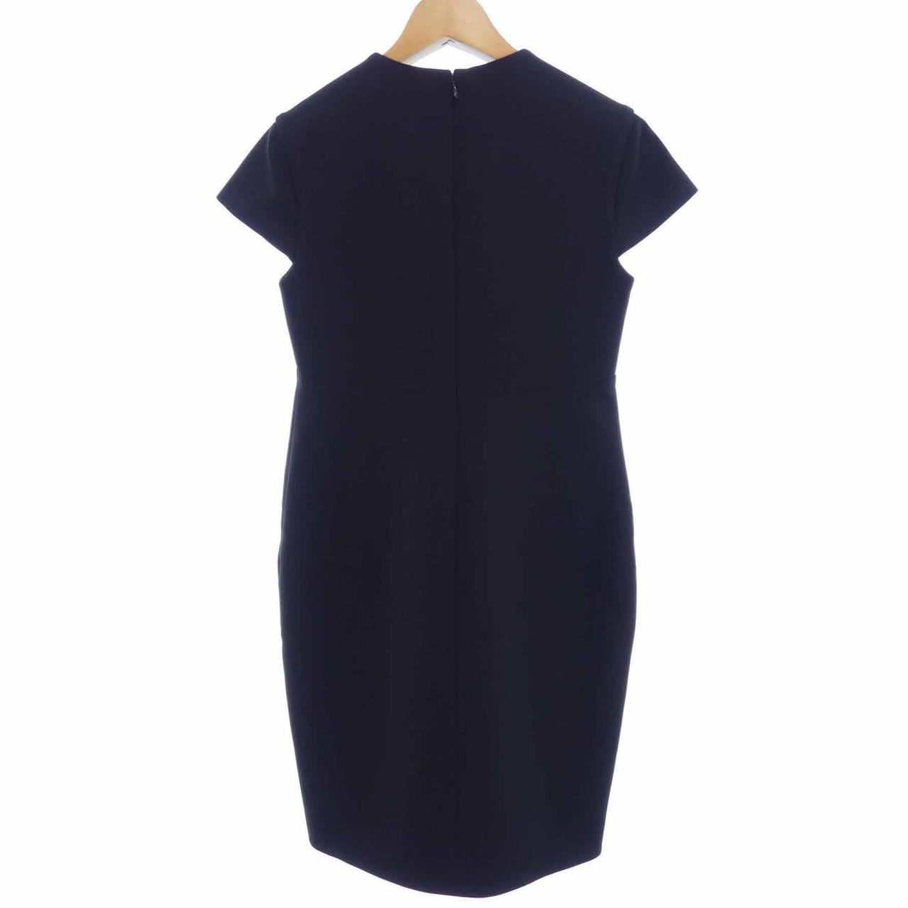 ヨーコチャン YOKO CHAN ワンピース