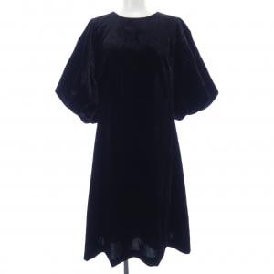 アーペーセー A.P.C. ワンピース