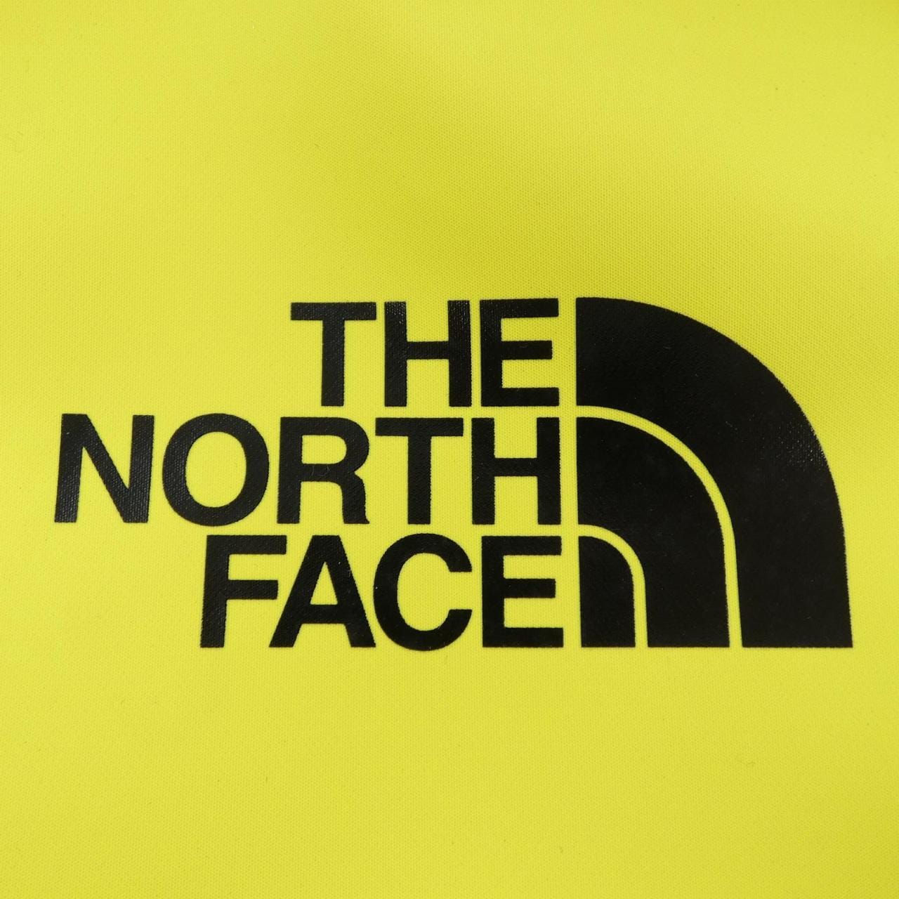 ザノースフェイス THE NORTH FACE NF0A3VWS BAG
