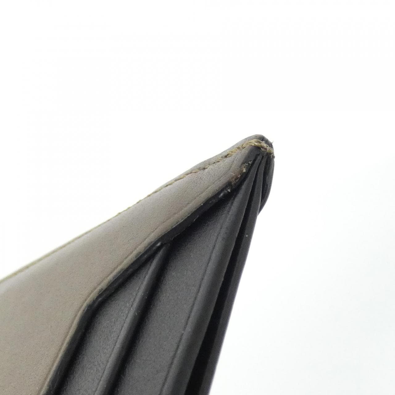 ロエベ ブランド プレーン カードホルダー C500R94X01 カードケース