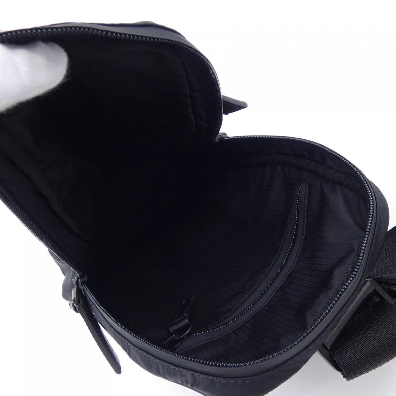 ベルルッティ Berluti BAG