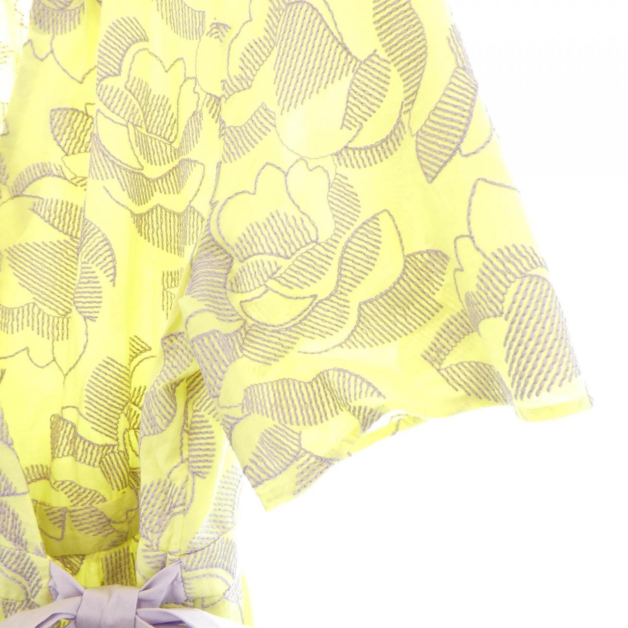 グレースクラス GRACE Class ワンピース