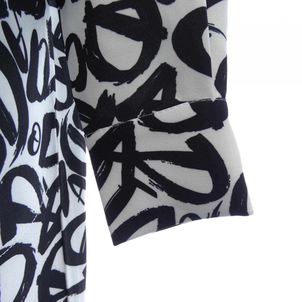 DAY TO DAY コート