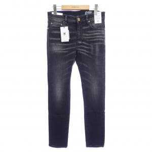 ピーティートリノ PT TORINO KJ05Z1YBAS ジーンズ