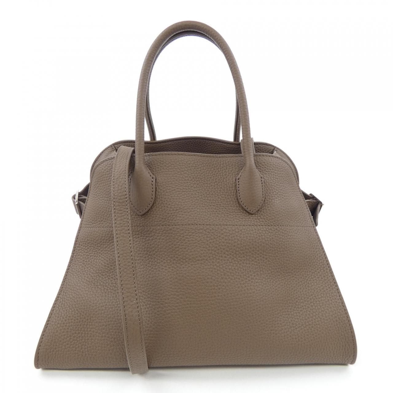ザロウ THE ROW ソフトマルゴー SOFT MARGAUX W1586L133 BAG