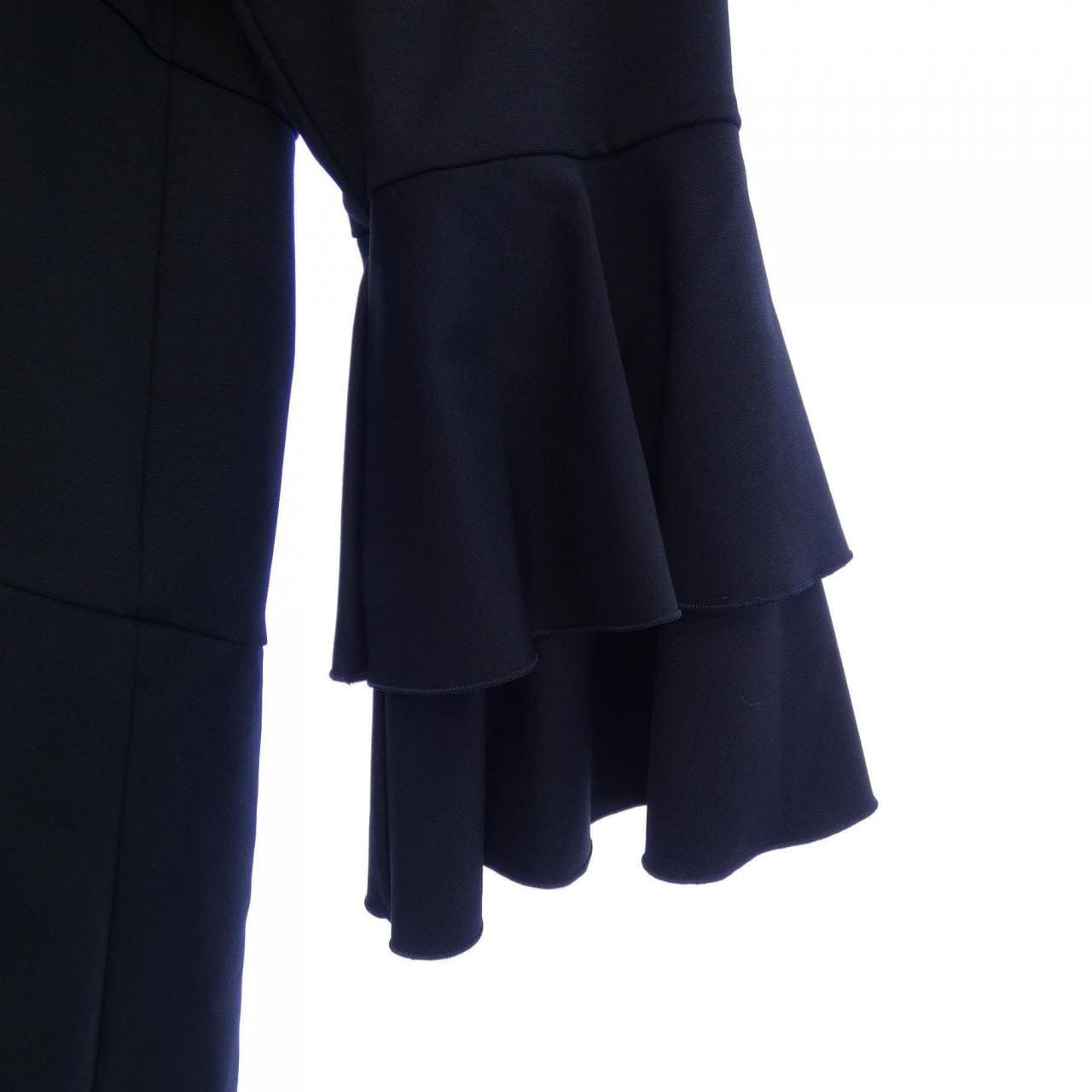 エムプルミエブラック M-Premier BLACK トップス