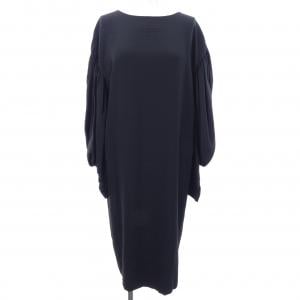 【ヴィンテージ】シャネル CHANEL COLLECTION16 23341171 ワンピース