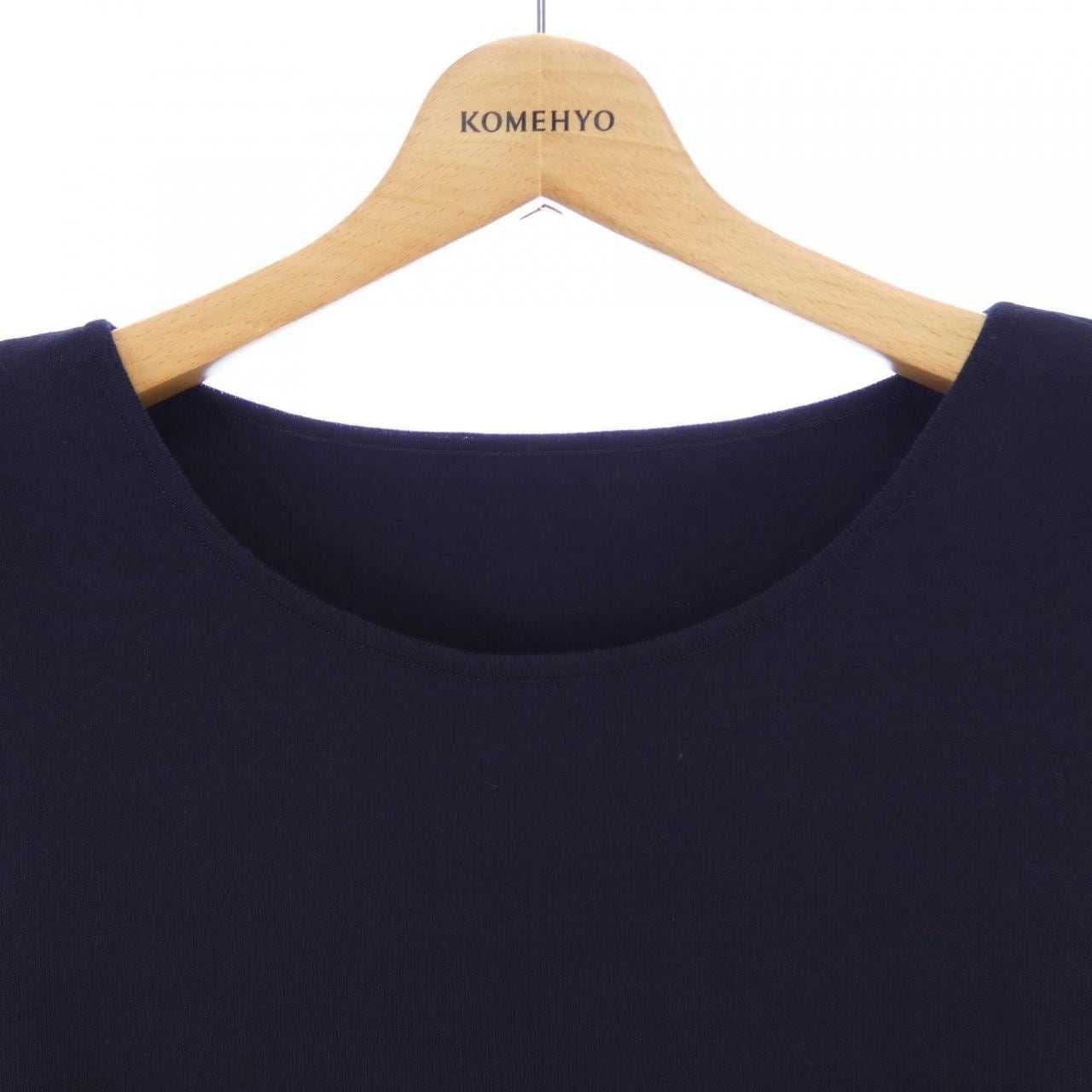 フォクシー FOXEY 43558 トップス