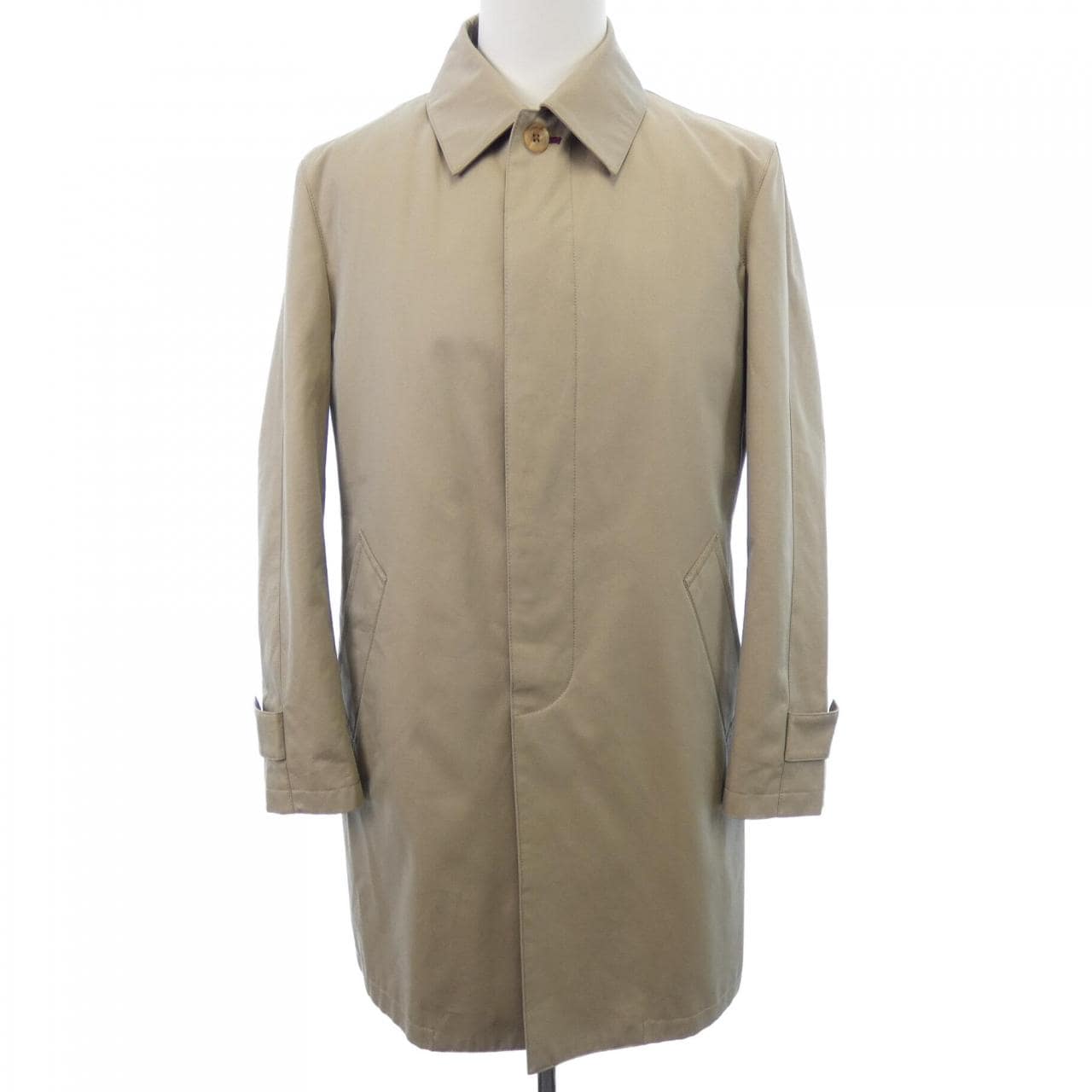 ポールスミスコレクション PaulSmith collection コート