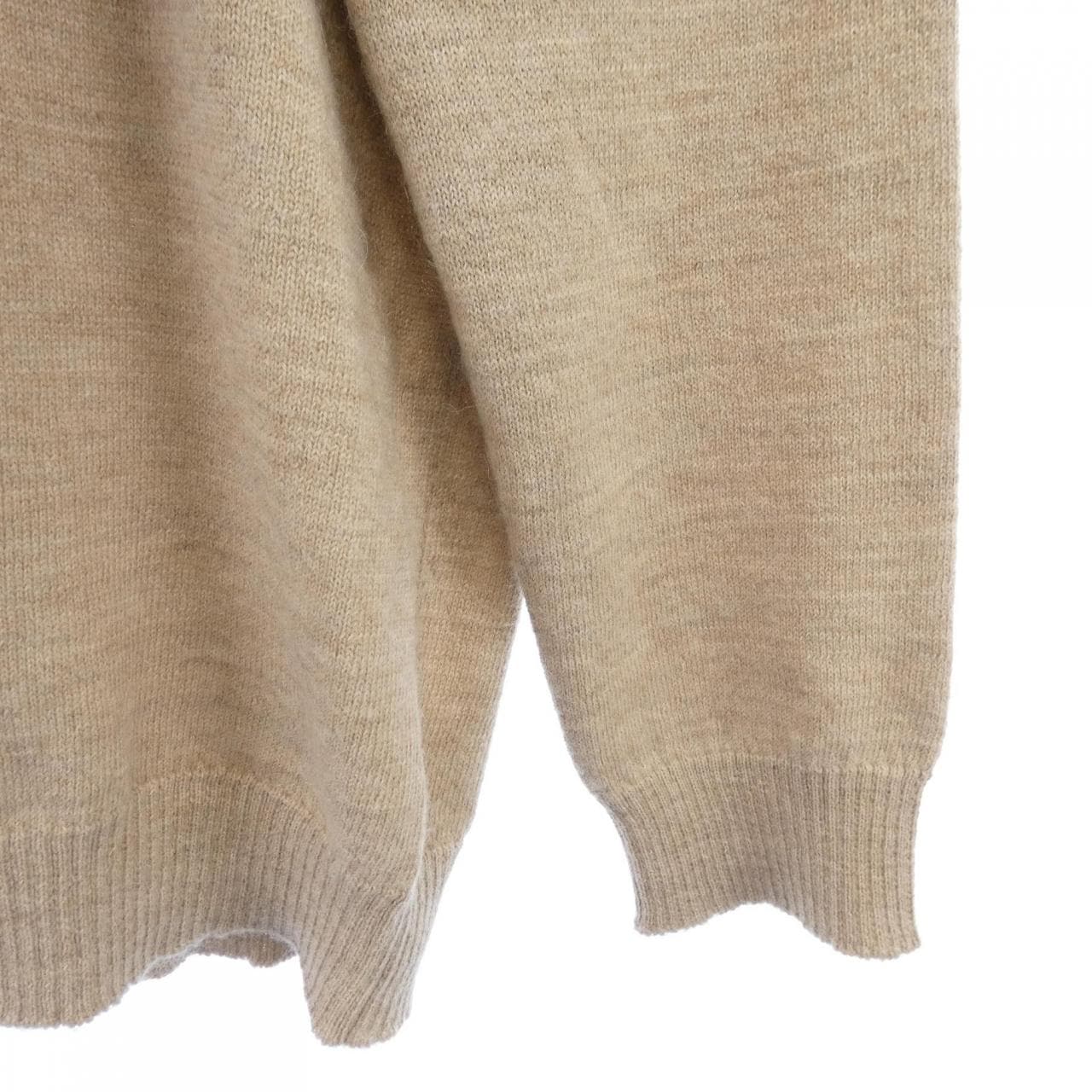 メゾンマルジェラ Maison Margiela S50HA1083 ニット