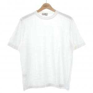 エルメス HERMES ニット