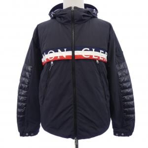 モンクレール MONCLER OLARGUES ダウンジャケット