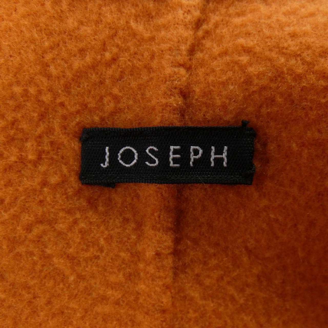 JOSEPH H51450110432 Coat