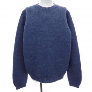 グッチ GUCCI フェルテッドウール GGロゴ 636327 XKBJD ニット