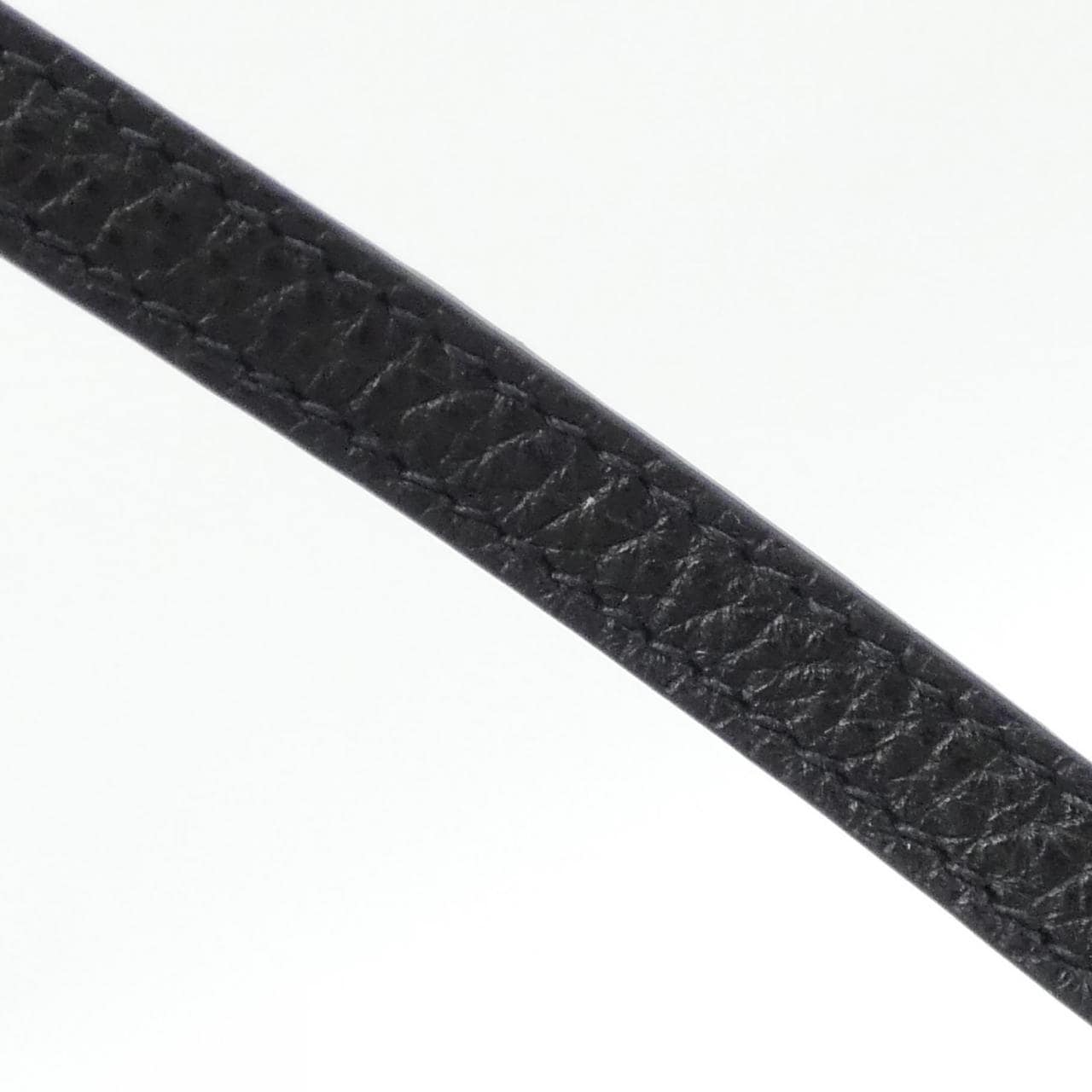 プラダ 1NF060 ショルダーバッグ