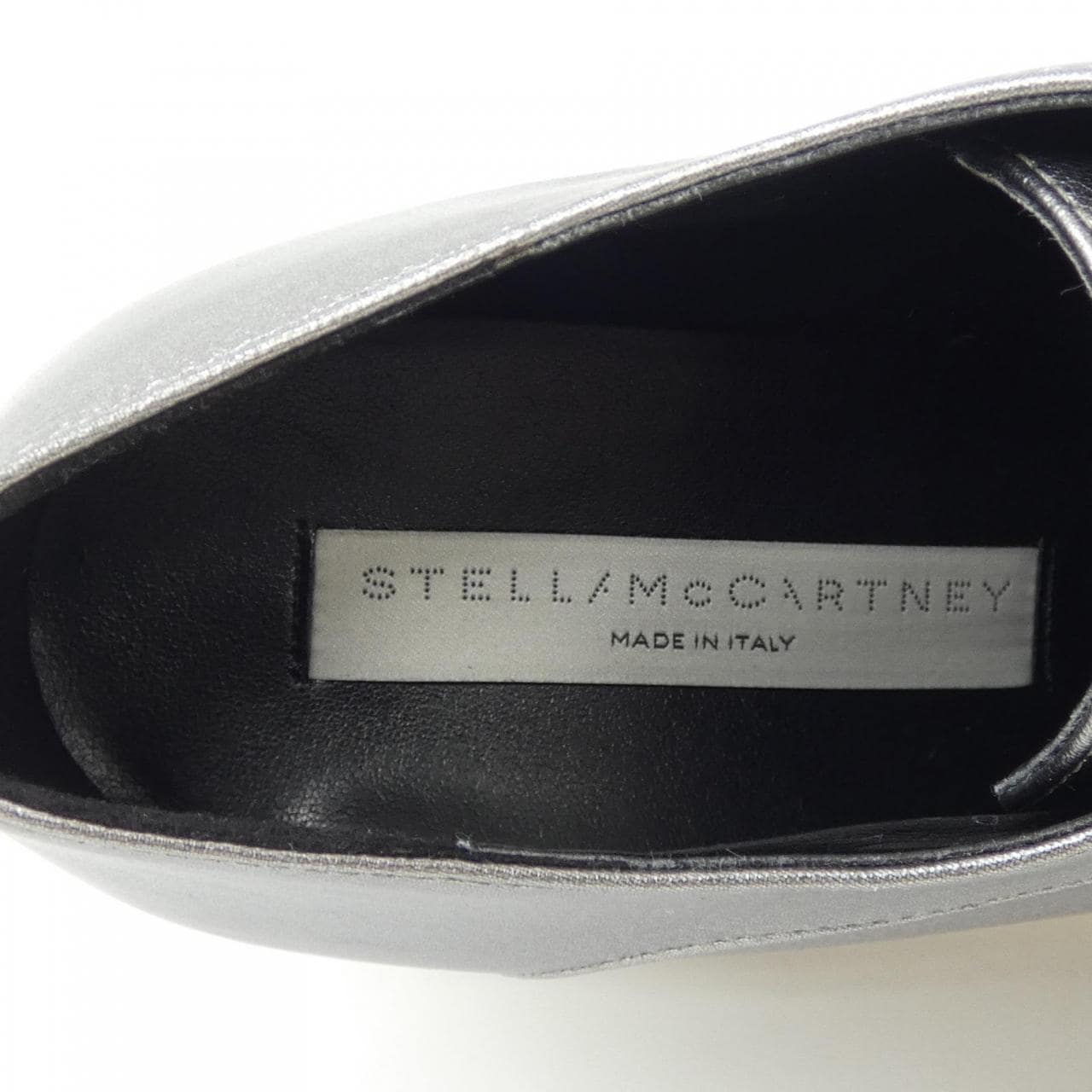 ステラマッカートニー STELLA MCCARTNEY 800200 シューズ