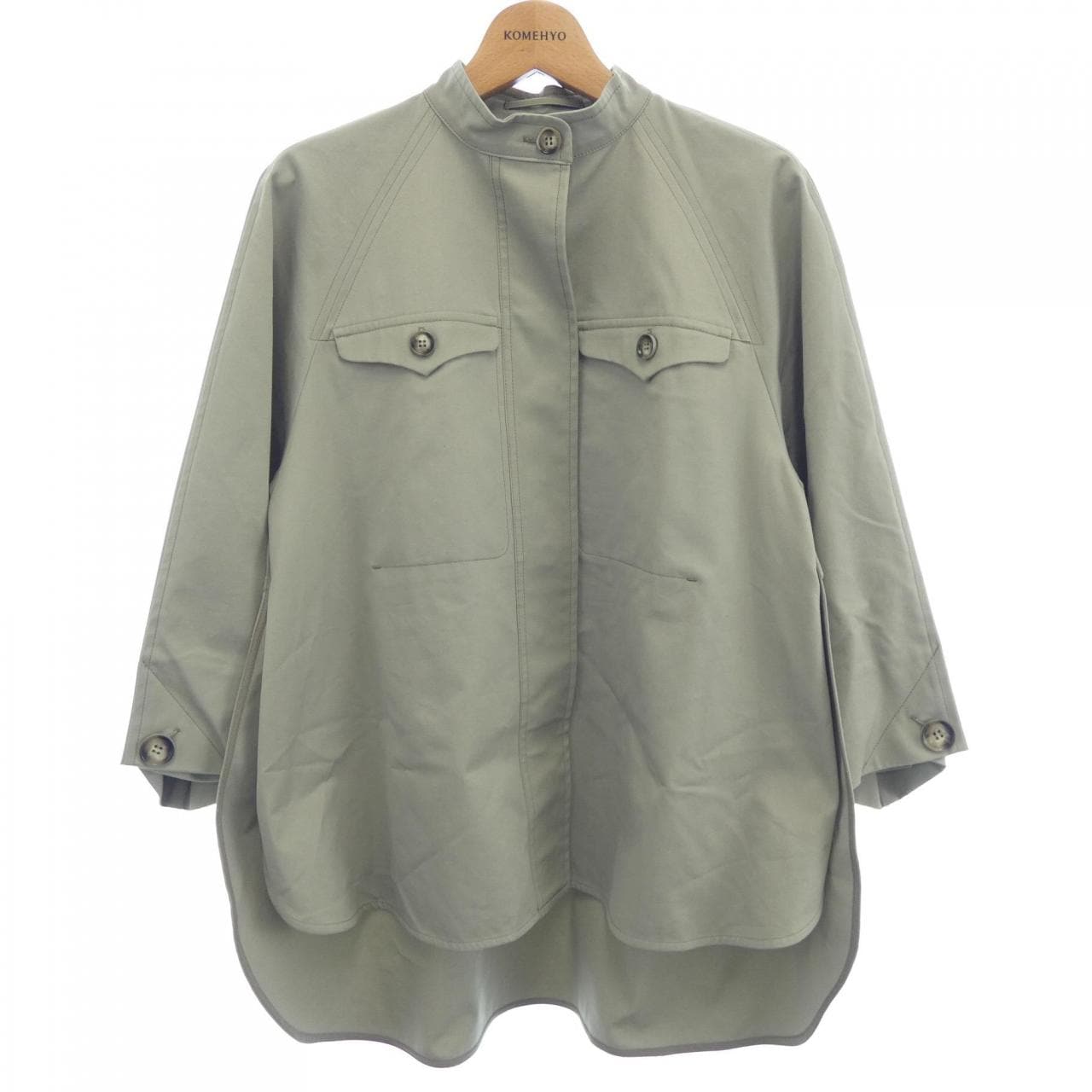 スポーツマックス SPORT MAX ブルゾン