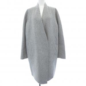 ラグアンドボーン RAG&BONE コート