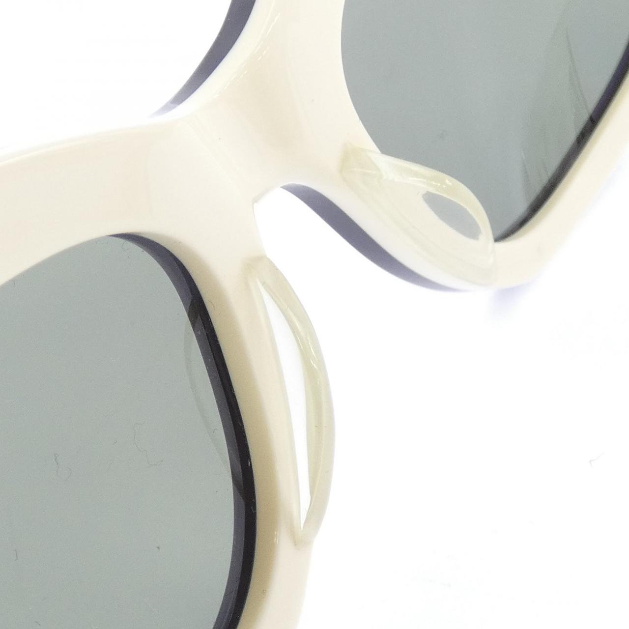 ネイバーフッド NEIGHBORHOOD PURSUIT SUNGLASSES