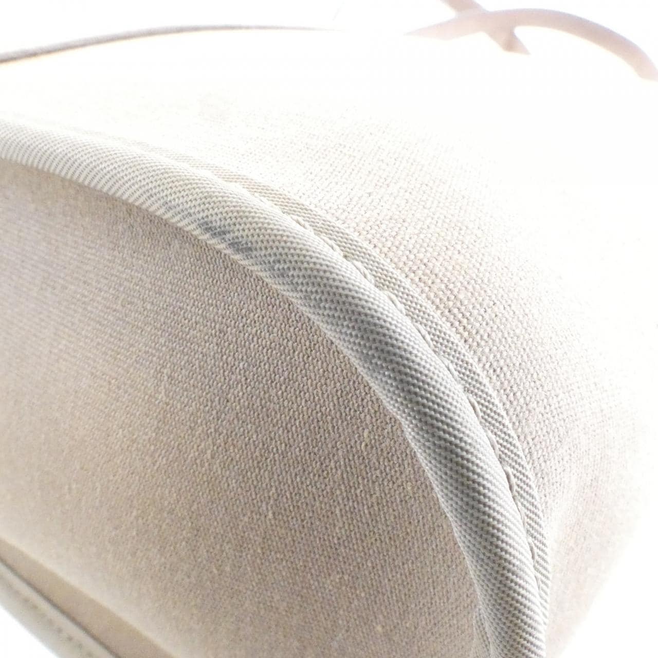 エルメス カバック PM 056120CK バッグ