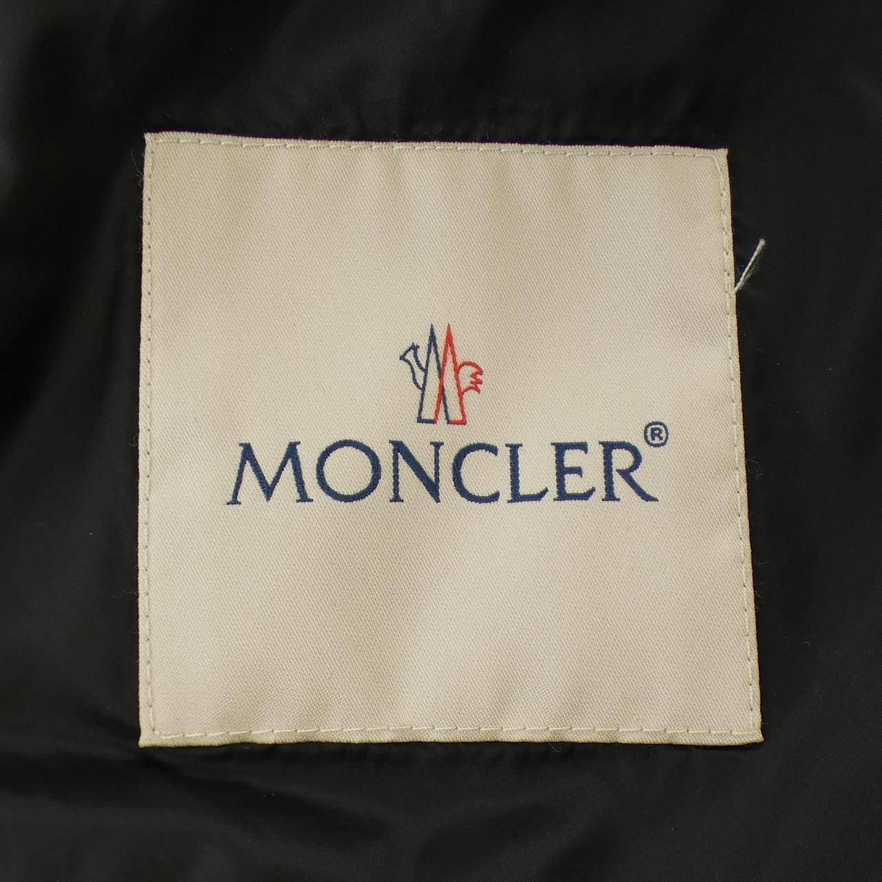 モンクレール MONCLER AGATE ダウンジャケット