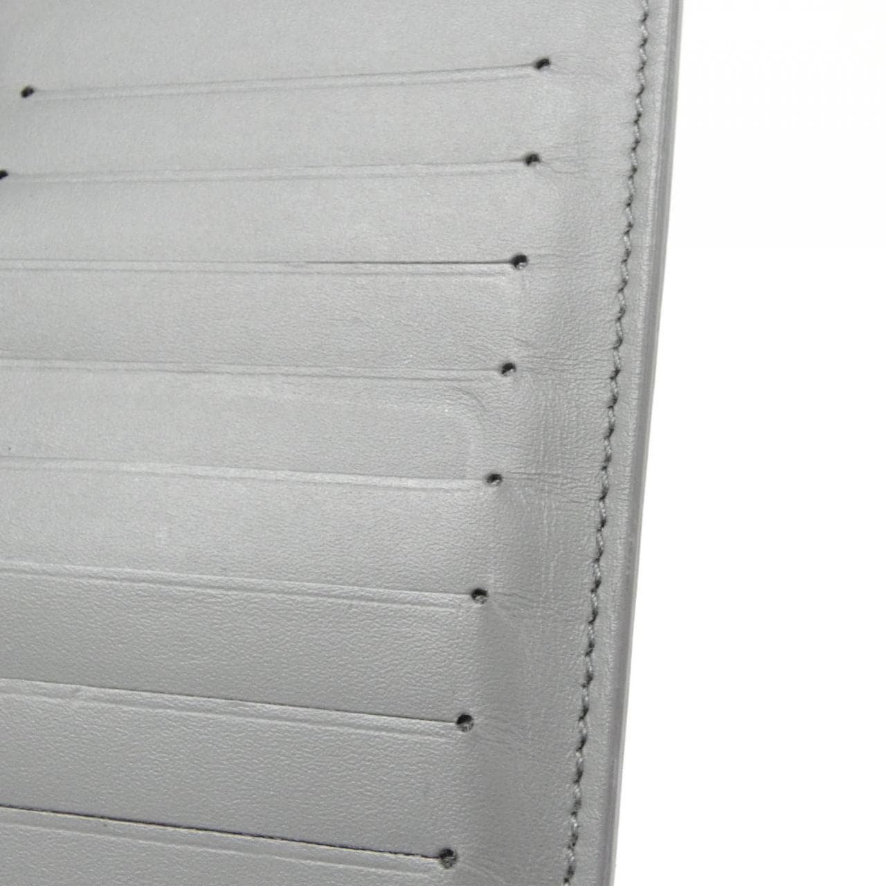 ルイヴィトン モノグラム シャドウ ポルトフォイユ ブラザ M81335 財布