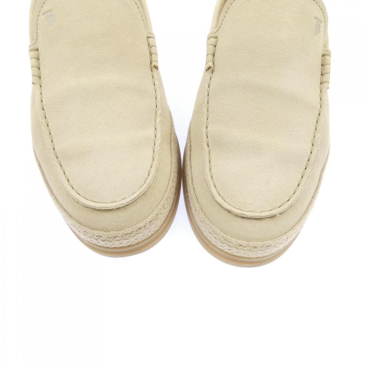 トッズ TOD'S シューズ