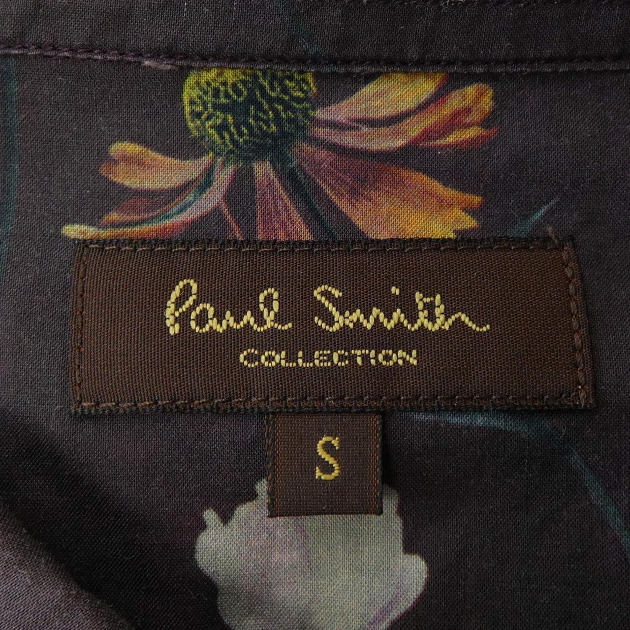 ポールスミス Paul Smith シャツ