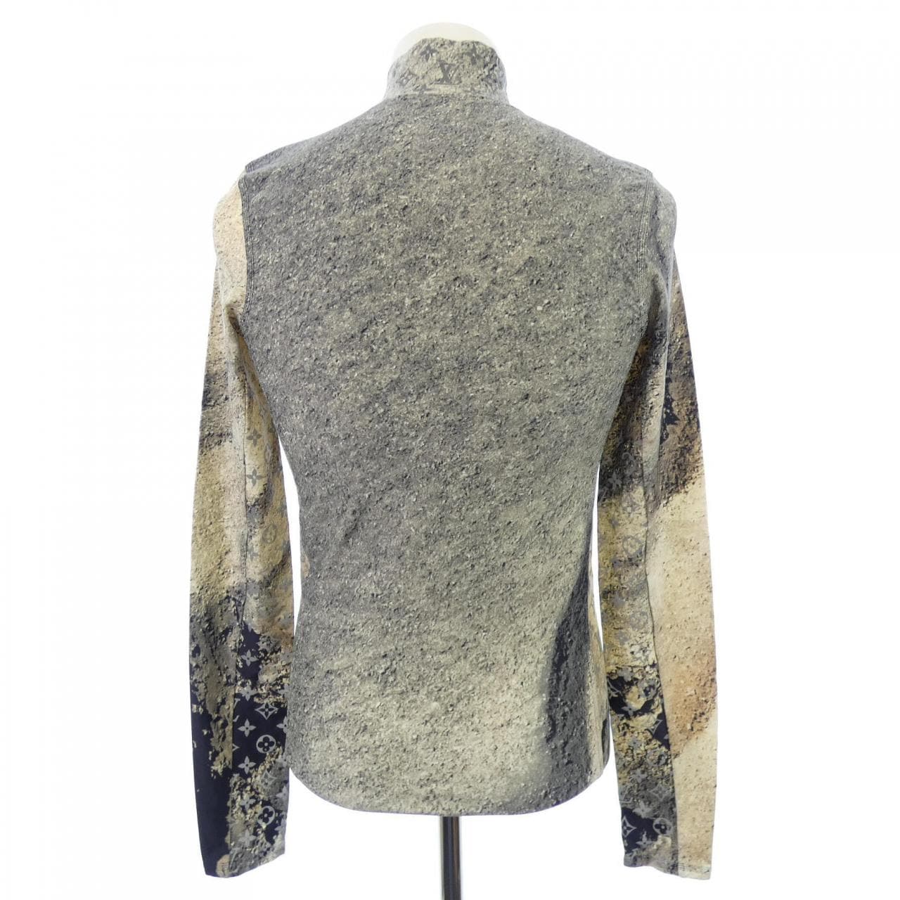 ルイヴィトン LOUIS VUITTON HFY67WGCZ トップス