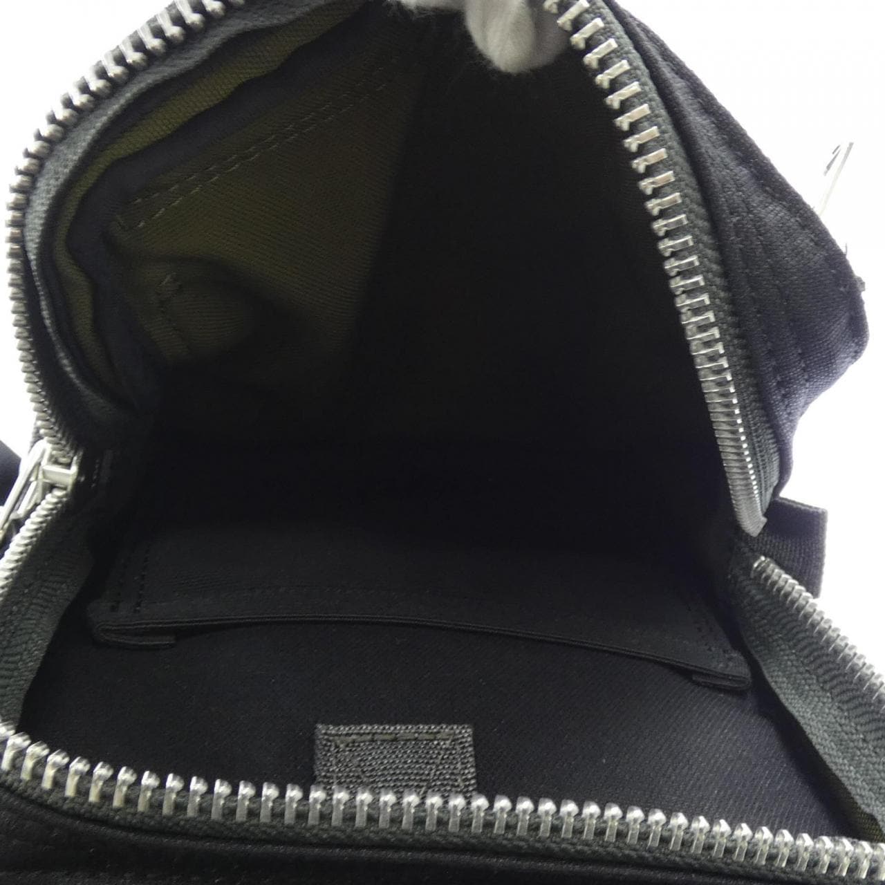 ポーター PORTER FLYING ACE BACKPACK