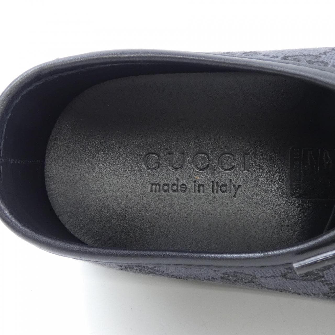 グッチ GUCCI 426189 スニーカー