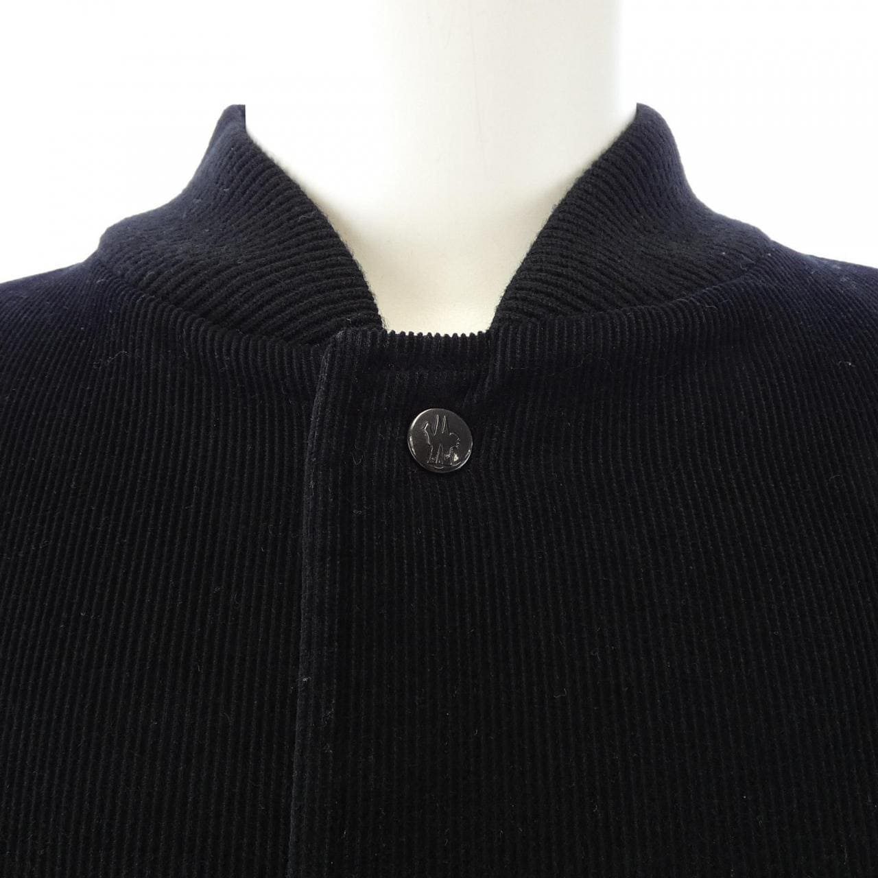 モンクレール ジーニアス MONCLER GENIUS SVEN FRAGMENT ダウンジャケット