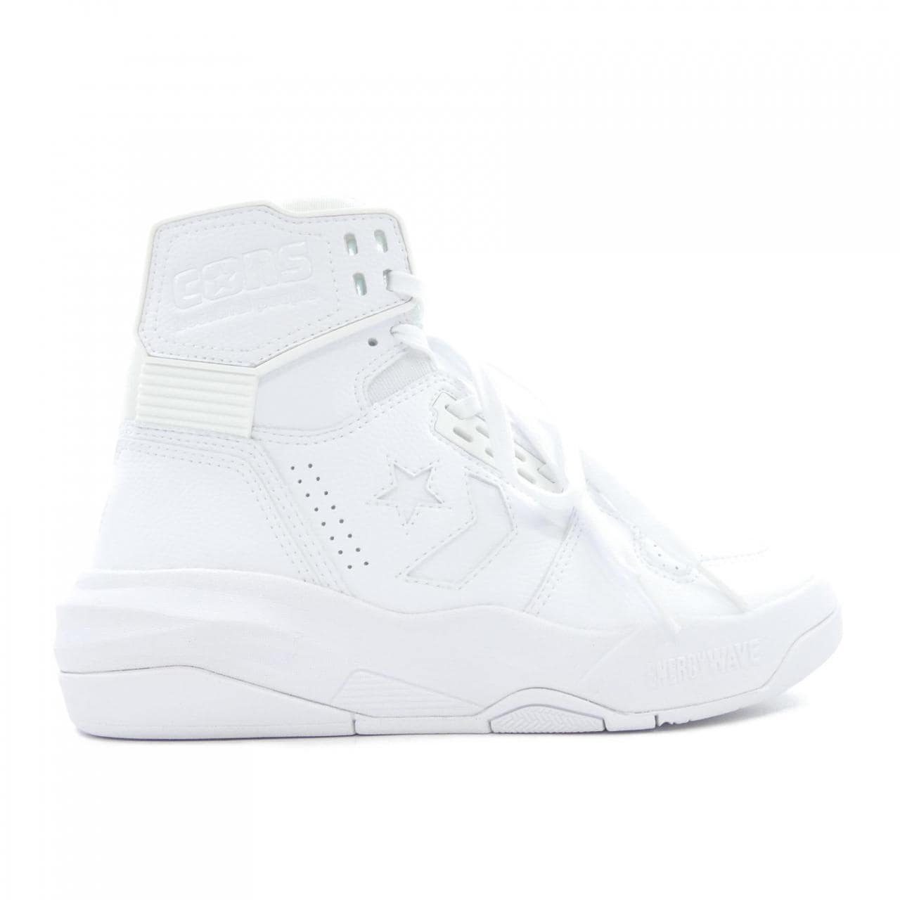 コンバース CONVERSE beautiful people スニーカー