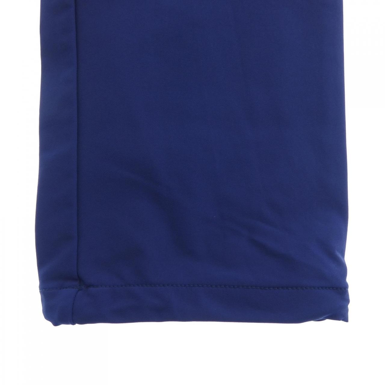 ザノースフェイス THE NORTH FACE NBW31605 パンツ