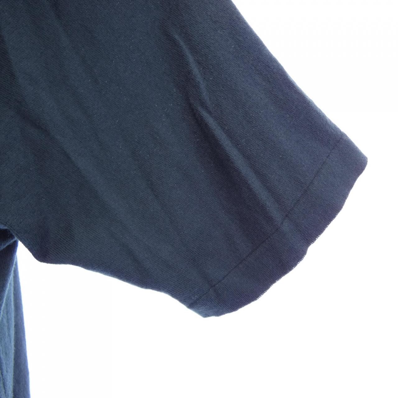 ジョンスメドレー JOHN SMEDLEY ポロシャツ