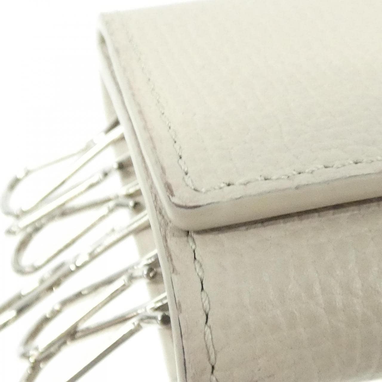 ロエベ アナグラム キー ケース C821K92X01 キーケース