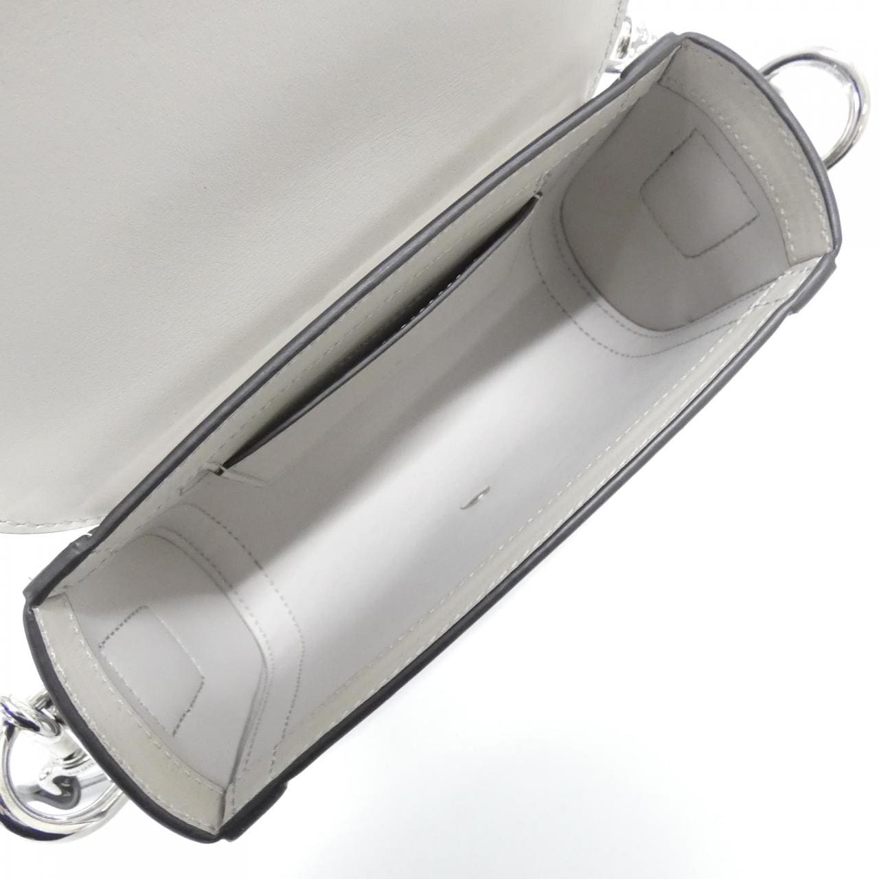 グッチ 796006 FAD3C ショルダーバッグ