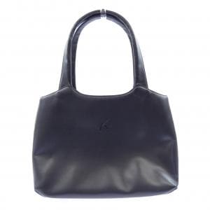 キタムラ KITAMURA BAG