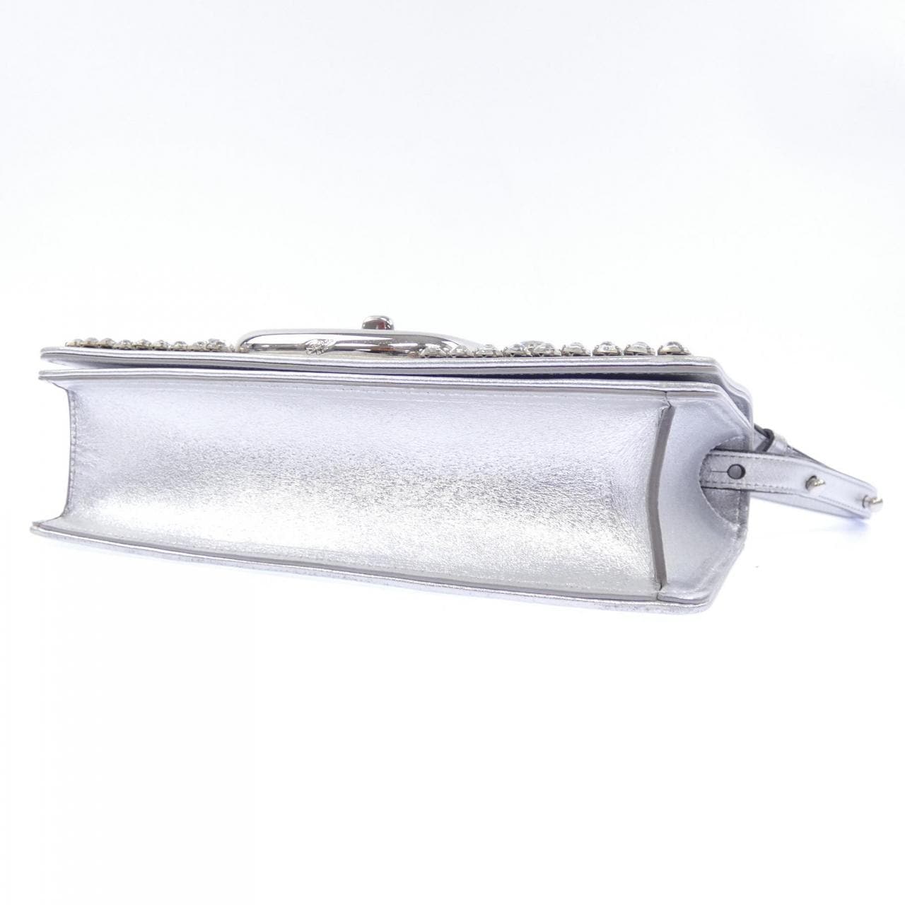 ロジェヴィヴィエ ROGER VIVIER BAG