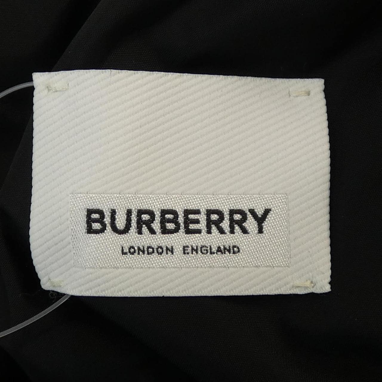 バーバリー BURBERRY 8036855 ブルゾン