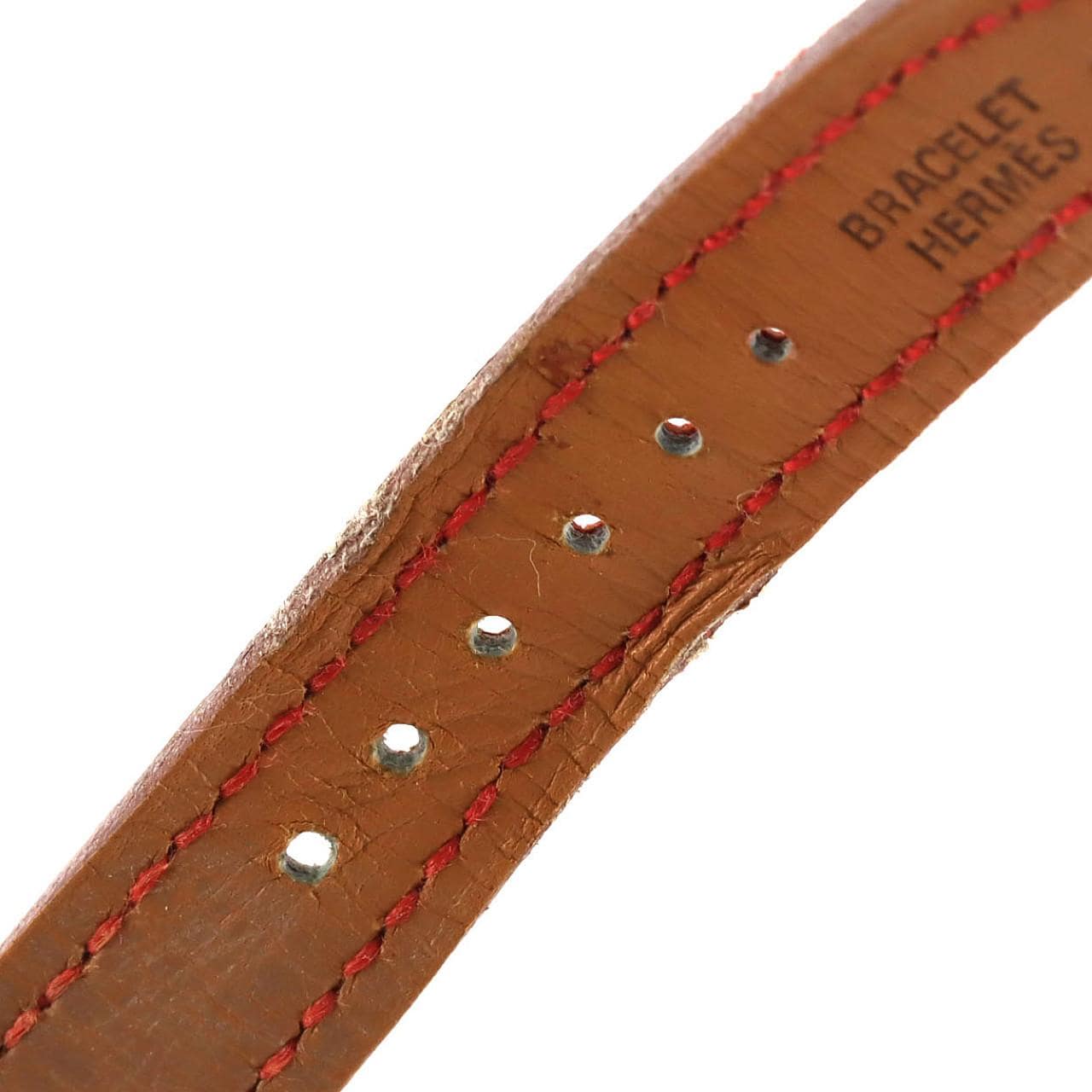 【ノーメンテナンス還元価格】エルメス ケリー GP GP クォーツ