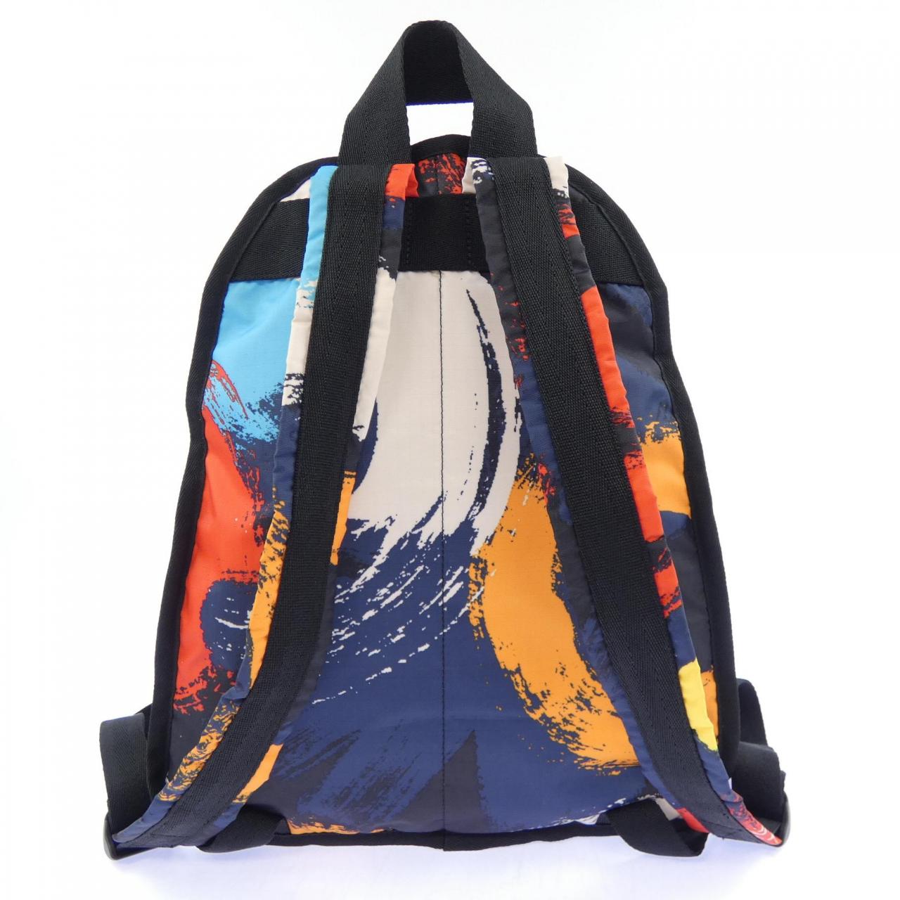 レスポートサック LESPORTSAC BACKPACK