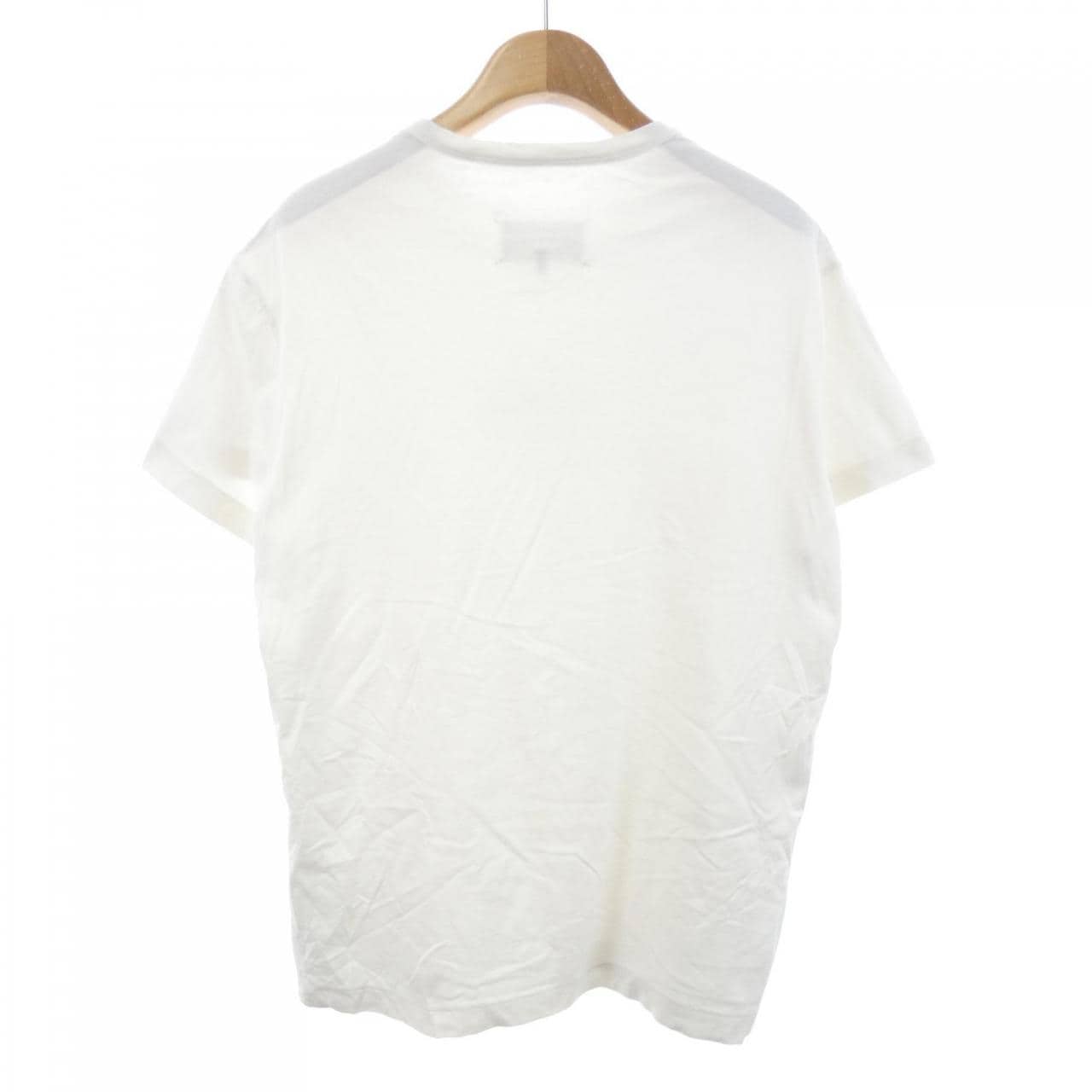 メゾンマルジェラ Maison Margiela S30GC0701 Tシャツ